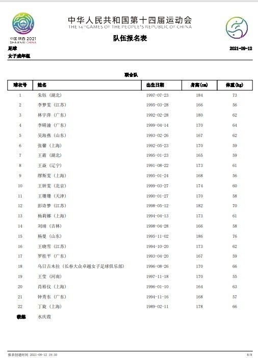 莱比锡体育总监施罗德在接受《图片报》的采访时表示，前锋维尔纳会在冬窗留队。